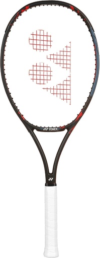 [DAC0213] Raqueta Tenis Yonex VCore Pro 100 Light Marine Grip 1