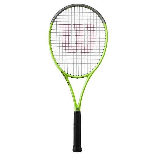 [DAC0246-G2x] Raqueta Tenis Wilson Blade Feel RXT 105 GRIP 2