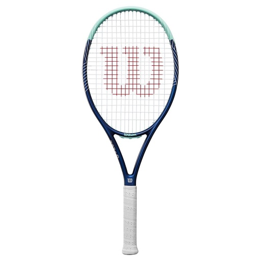 [DAC0248] Raqueta Tenis Wilson Ultra Power 100 Grip 2