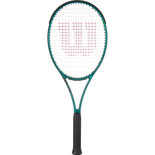 [DAC0272] Raqueta Tenis Wilson Blade 101L V9 Grip 2