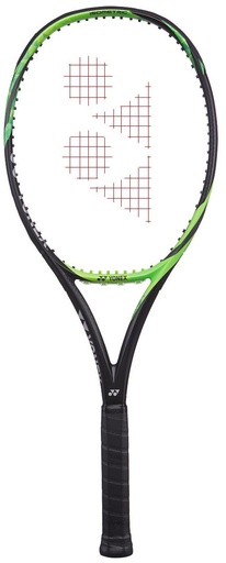 [DAC0371] Raqueta Tenis Yonex Ezone 98 Alpha Grip 1