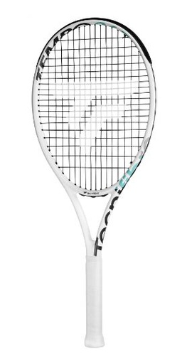 [DAC0408] Raqueta Tenis Tecnifibre TEMPO V2