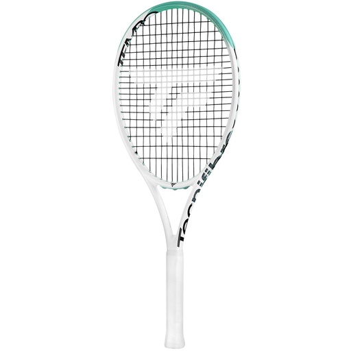 [DAC0408-0] Raqueta Tenis Tecnifibre TEMPO V2 265grs