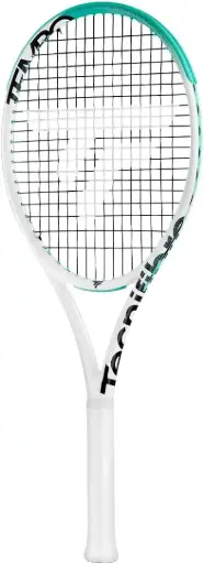[DAC0408-G2] Raqueta Tenis Tecnifibre TEMPO V2 265grs