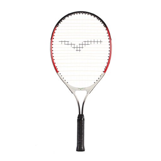 [DAD0019] Raqueta Tenis Junior Aluminio 23 pulgadas (Incluye Funda)