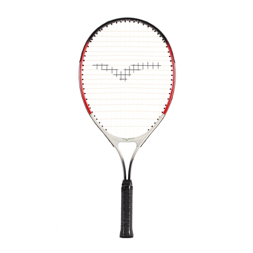 [DAD0019] Raqueta Tenis Junior Aluminio 23 pulgadas (Incluye Funda)