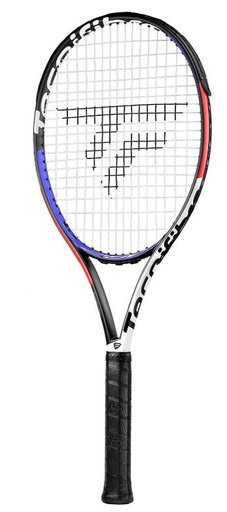 [D10RA003-G1] Raqueta Tenis Tecnifibre T Fight 280 XTC Light Grip 1