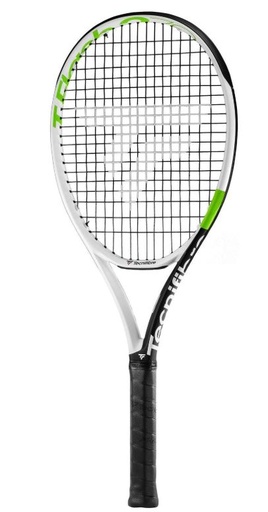 [D10RA009-VE-G2] Raqueta Tenis Tecnifibre T Flash 270 CES Grip 2