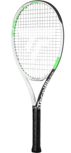 [D10RA009-VE-G2] Raqueta Tenis Tecnifibre T Flash 270 CES Grip 2