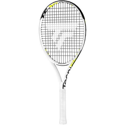 [DAA9618] Raqueta Tenis Tecnifibre TF-X1 275grs