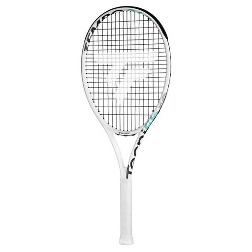 [DAB1204-G1x] Raqueta Tenis Tecnifibre TEMPO 255gr Grip 1