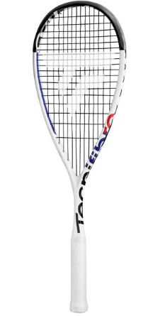 [DAB1249] Raqueta Squash Tecnifibre Carboflex X-TOP Junior (BJ)