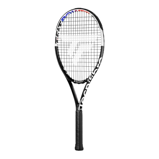 [DAC0046] Raqueta Tenis Tecnifibre T-FIT Power Max 290g grip 2