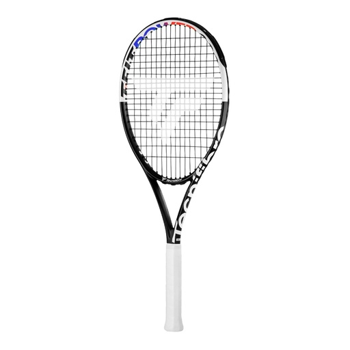 [DAC0047-1] Raqueta Tenis Tecnifibre T-FIT Power 280grs Grip 2