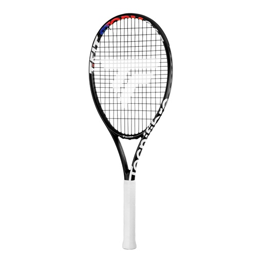 [DAC0048] Raqueta Tenis Tecnifibre T-FIT Storm 265grs Grip 2