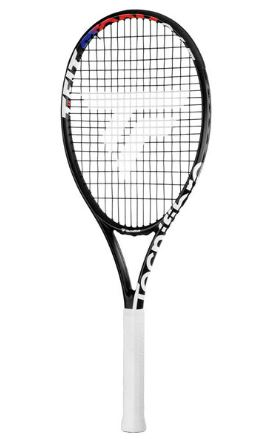 [DAC0048] Raqueta Tenis Tecnifibre T-FIT Storm 265grs Grip 2