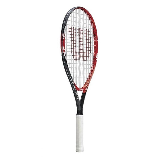 [DAC0116] Raqueta Tenis Wilson Tour Junior 25 Pulgadas