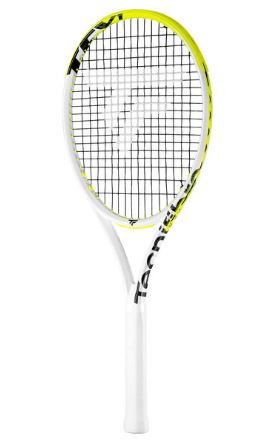 [DAC0147] Raqueta Tenis Tecnifibre TF-X1 V2 300g