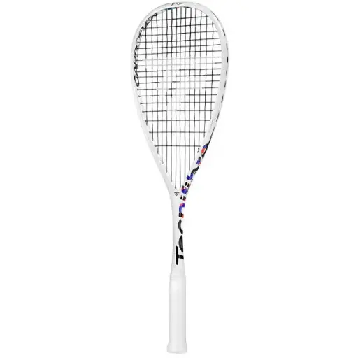 [DAC0170] Raqueta Squash Tecnifibre Carboflex X-TOP V2 135