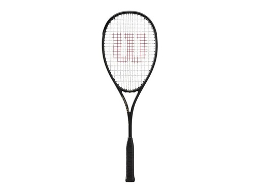 [DAD2291] Raqueta Squash Wilson Pro Staff L 22 G0