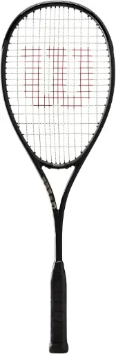 [DAD2291] Raqueta Squash Wilson Pro Staff L 22 G0
