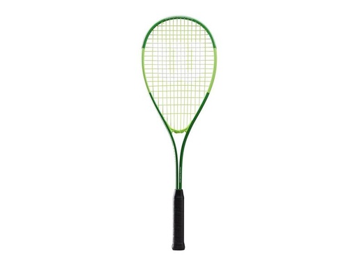 [DAD2301] Raqueta Squash Wilson Blade 500 Grip 0