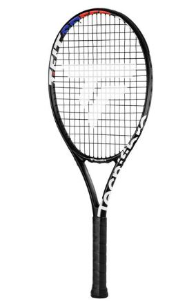[DAC0049] Raqueta Tenis Tecnifibre T-FIT Speed 275g grip 2