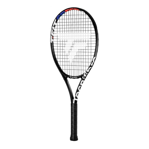[DAC0049] Raqueta Tenis Tecnifibre T-FIT Speed 275g grip 2