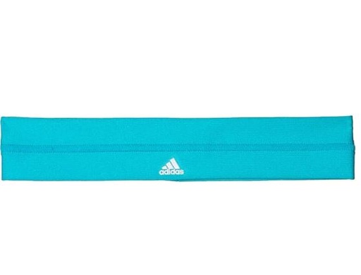 [552808279-VE] Cinta pelo Running CLimalite Run adidas CLMLT HB 