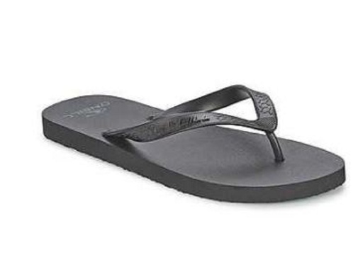 [70081002-03-390] Chanclas ONeill SD Solid Negro 39