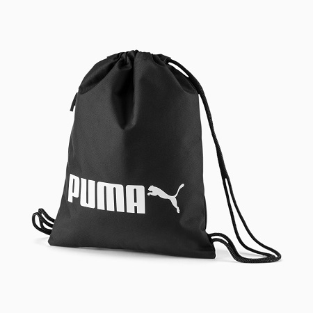 [DAB1563] Bolsa Puma R Gymsack