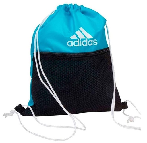 Bolsa Racketsack adidas Pro Tour