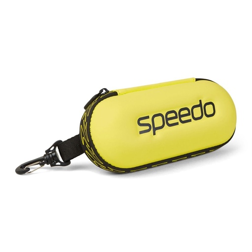 Funda Speedo Gafas Natación