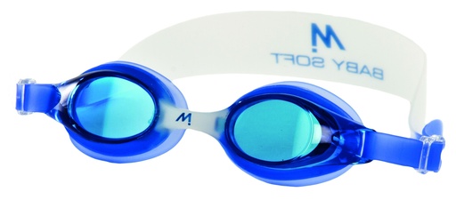 [DAD0701] Gafa Mosconi Baby Soft v2