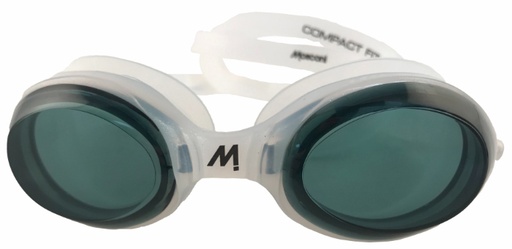 [DAD0603] Gafa Mosconi Compact Fit