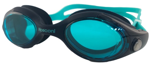 [DAD0602] Gafa Mosconi Easy
