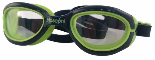 [DAD0606] Gafa Mosconi Junior Fit