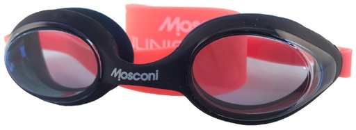 [DAD0600] Gafa Mosconi Junior Soft                                                                           