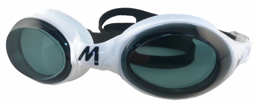 [DAD0599-0] Gafa Natación Mosconi Compact