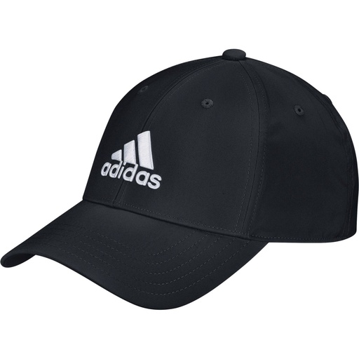 Gorra adidas Lightweight Bordada