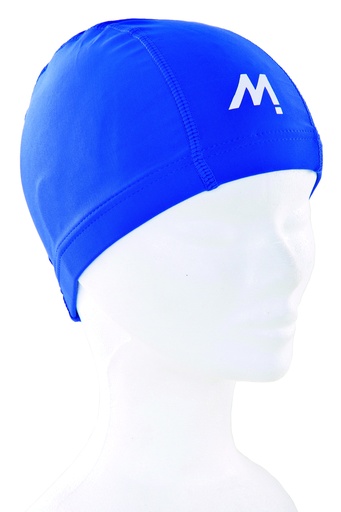 Gorro Mosconi Lycra Casquet Junior