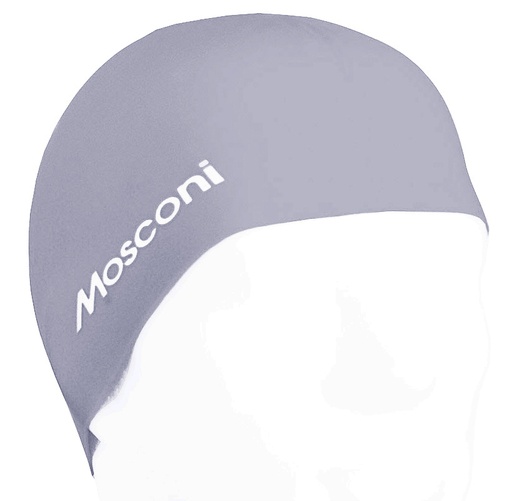 [DAD0691] Gorro Mosconi Sili-Champion