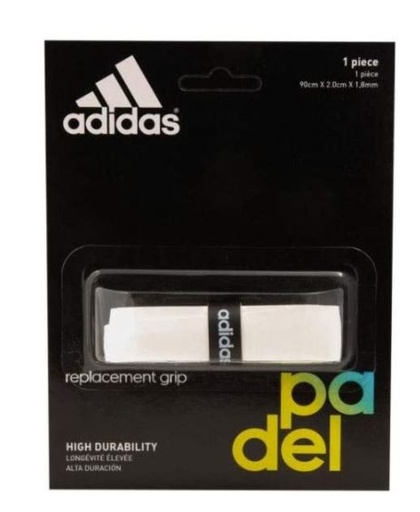 [DAA9732] Grip Pádel adidas Hight Durability