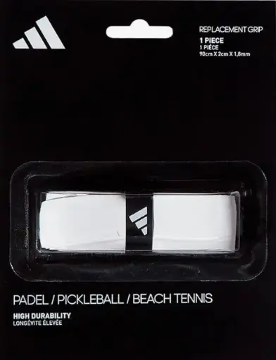 [DAA9732-0] Grip Pádel adidas High Durability