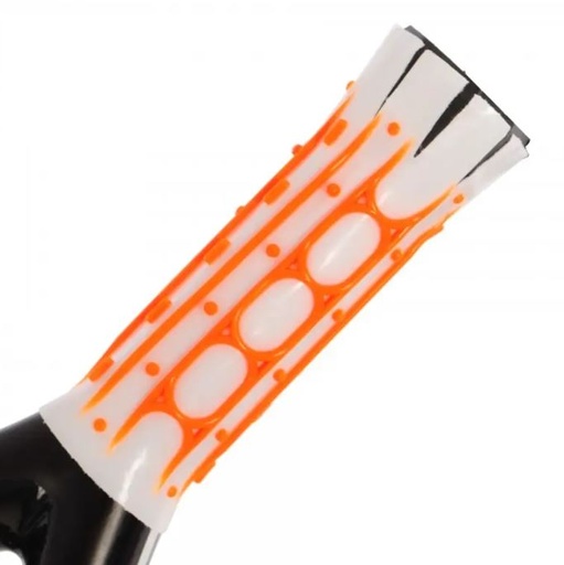 Grip Pala Pádel SPEED Softee Pádel colores