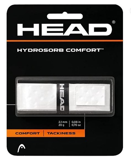 Grip Tenis Head Hydrosorb Comfort