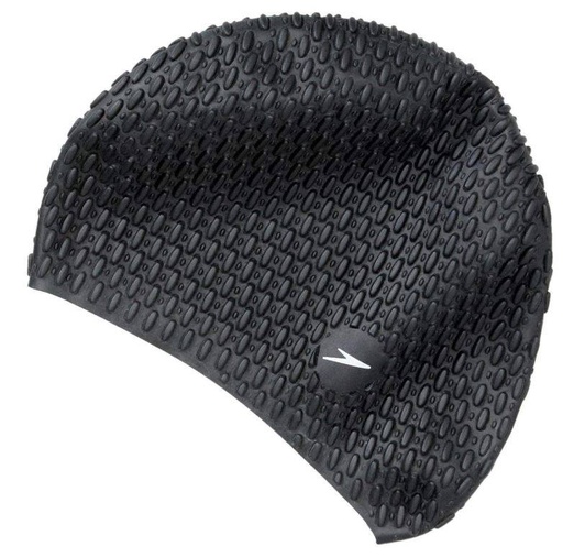 Gorro Natación Speedo BUBBLE CAP AF