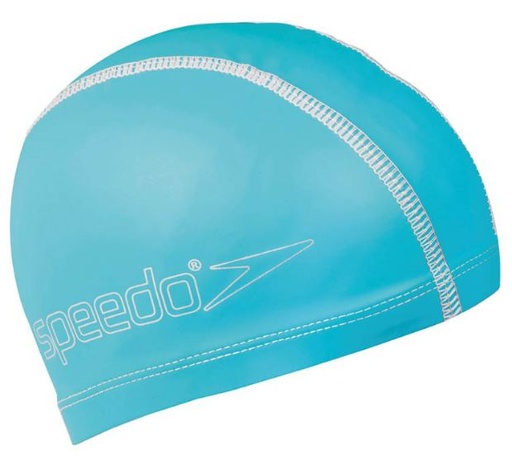 Gorro Natación Speedo Pace Cap Junior