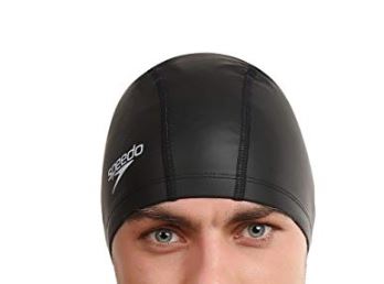 [DAB0909] Gorro Natación Speedo Pace Cap 