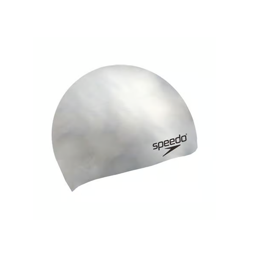 [DAB9926] Gorro Natación Speedo Plain Flat Silicone